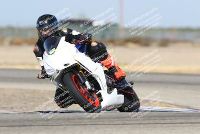 media/Oct-06-2025-2WTD (Mon) [[90522c3a0b]]/C Group/1040am (Sweeper)/